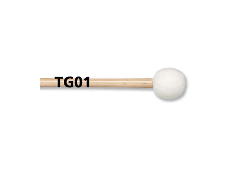 Vic Firth TG01 GENERAL 